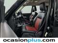 Jeep Cherokee 2.8CRD Limited Aut. Negro - thumbnail 10