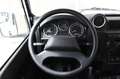 Land Rover Defender Defender 90 2.2 td Soft Top Alb - thumbnail 8