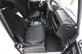 Land Rover Defender Defender 90 2.2 td Soft Top Alb - thumbnail 2