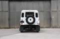 Land Rover Defender Defender 90 2.2 td Soft Top Alb - thumbnail 7