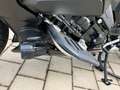 BMW K 1600 B Exclusive, Inkl. Oil Inclusive Servicep Grigio - thumbnail 8