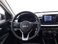 Kia Stonic Urban 1.2 Benzina 84CV Gri - thumbnail 11