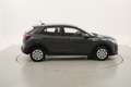 Kia Stonic Urban 1.2 Benzina 84CV Gri - thumbnail 6