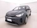 Kia Stonic Urban 1.2 Benzina 84CV Gri - thumbnail 9
