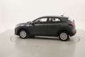 Kia Stonic Urban 1.2 Benzina 84CV Gri - thumbnail 2