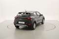 Kia Stonic Urban 1.2 Benzina 84CV Gri - thumbnail 5
