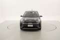 Kia Stonic Urban 1.2 Benzina 84CV Gri - thumbnail 8
