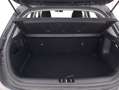 Kia Stonic Urban 1.2 Benzina 84CV Gri - thumbnail 14