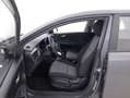 Kia Stonic Urban 1.2 Benzina 84CV Gri - thumbnail 10