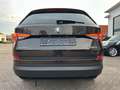 Skoda Kodiaq 1.4TSI DSG Full-Option 1Eigenaar Carplay Camera Marrón - thumbnail 4