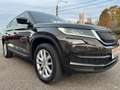 Skoda Kodiaq 1.4TSI DSG Full-Option 1Eigenaar Carplay Camera Marrón - thumbnail 6