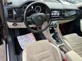 Skoda Kodiaq 1.4TSI DSG Full-Option 1Eigenaar Carplay Camera Marrón - thumbnail 8
