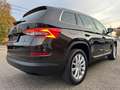 Skoda Kodiaq 1.4TSI DSG Full-Option 1Eigenaar Carplay Camera Brun - thumbnail 5
