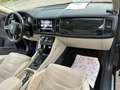 Skoda Kodiaq 1.4TSI DSG Full-Option 1Eigenaar Carplay Camera Marrón - thumbnail 11