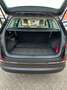 Skoda Kodiaq 1.4TSI DSG Full-Option 1Eigenaar Carplay Camera Marrón - thumbnail 10