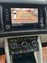 Skoda Kodiaq 1.4TSI DSG Full-Option 1Eigenaar Carplay Camera Marrón - thumbnail 12