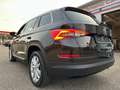 Skoda Kodiaq 1.4TSI DSG Full-Option 1Eigenaar Carplay Camera Brun - thumbnail 3