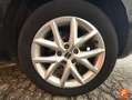 SEAT Leon 2.0TDI CR S&S FR XS DSG-7 150 Negro - thumbnail 19