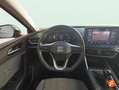 SEAT Leon 2.0TDI CR S&S FR XS DSG-7 150 Negro - thumbnail 8