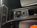 SEAT Leon 2.0TDI CR S&S FR XS DSG-7 150 Negro - thumbnail 10