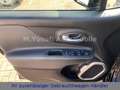 Jeep Renegade RENEGADE 1.6 LIMITED ADVENTURE AHK|NAVI|PDC|CAM Schwarz - thumbnail 12