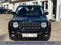 Jeep Renegade RENEGADE 1.6 LIMITED ADVENTURE AHK|NAVI|PDC|CAM Schwarz - thumbnail 5