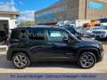 Jeep Renegade RENEGADE 1.6 LIMITED ADVENTURE AHK|NAVI|PDC|CAM Schwarz - thumbnail 9