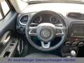 Jeep Renegade RENEGADE 1.6 LIMITED ADVENTURE AHK|NAVI|PDC|CAM Schwarz - thumbnail 21