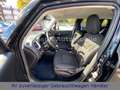 Jeep Renegade RENEGADE 1.6 LIMITED ADVENTURE AHK|NAVI|PDC|CAM Schwarz - thumbnail 10