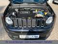 Jeep Renegade RENEGADE 1.6 LIMITED ADVENTURE AHK|NAVI|PDC|CAM Schwarz - thumbnail 30