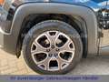 Jeep Renegade RENEGADE 1.6 LIMITED ADVENTURE AHK|NAVI|PDC|CAM Schwarz - thumbnail 8