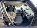 Jeep Renegade RENEGADE 1.6 LIMITED ADVENTURE AHK|NAVI|PDC|CAM Schwarz - thumbnail 16