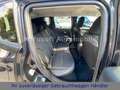 Jeep Renegade RENEGADE 1.6 LIMITED ADVENTURE AHK|NAVI|PDC|CAM Schwarz - thumbnail 19