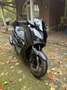 Yamaha X-Max 125 d origine Fekete - thumbnail 4