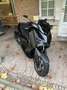 Yamaha X-Max 125 d origine Fekete - thumbnail 9