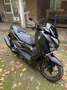 Yamaha X-Max 125 d origine Fekete - thumbnail 5