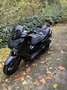 Yamaha X-Max 125 d origine Fekete - thumbnail 7
