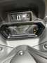 Yamaha X-Max 125 d origine Fekete - thumbnail 11