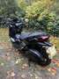 Yamaha X-Max 125 d origine Fekete - thumbnail 6