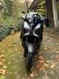 Yamaha X-Max 125 d origine Fekete - thumbnail 2