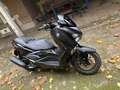 Yamaha X-Max 125 d origine Fekete - thumbnail 8