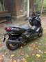 Yamaha X-Max 125 d origine Fekete - thumbnail 3