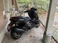 Yamaha X-Max 125 d origine Fekete - thumbnail 10