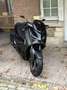 Yamaha X-Max 125 d origine Fekete - thumbnail 1