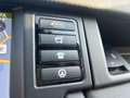 Land Rover Discovery Sport Discovery Sport I 2015 2.0 td4 SE awd 150cv auto Noir - thumbnail 16