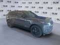 Land Rover Range Rover Velar Range Rover Velar 2.0D I4 204 CV S Gris - thumbnail 8