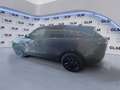Land Rover Range Rover Velar Range Rover Velar 2.0D I4 204 CV S Gris - thumbnail 3