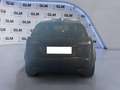 Land Rover Range Rover Velar Range Rover Velar 2.0D I4 204 CV S Gris - thumbnail 4