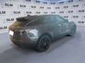 Land Rover Range Rover Velar Range Rover Velar 2.0D I4 204 CV S Gris - thumbnail 6