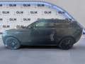 Land Rover Range Rover Velar Range Rover Velar 2.0D I4 204 CV S Gris - thumbnail 2